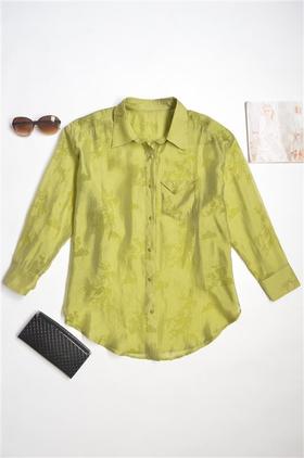 对位SYP8S2_衬衫_ZK