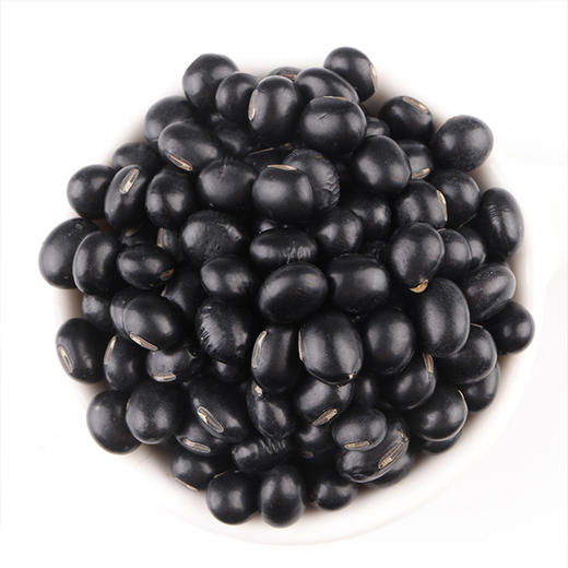 燕之坊彰武优选黑豆405g 商品图4