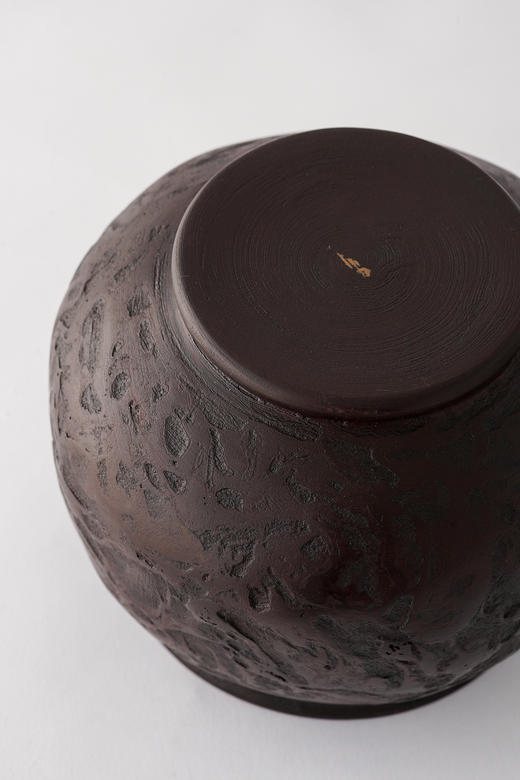 李钏毅&郭章乐35绛红瓶 商品图3