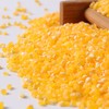 燕之坊碎晶玉米渣450g 商品缩略图1