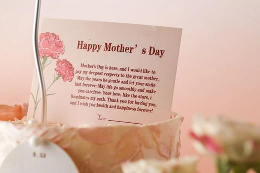 母亲节限定款凤梨蛋糕 商品图4