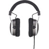 Beyerdynamic 拜雅动力 T70p 头戴式耳机 特斯拉单元 高端发烧耳机 商品缩略图1