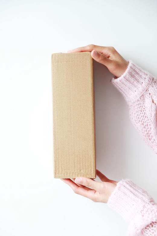 710ml大容量，380元一枚の户外保冷水杯。不锈钢瑜伽水瓶A050866 商品图14