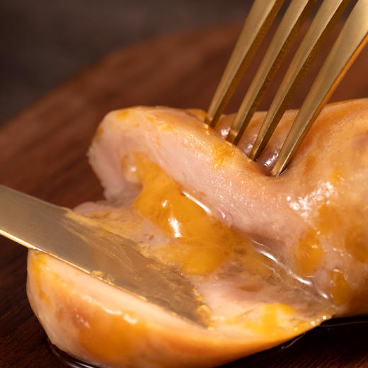 突发99七盒  4月最新日期！！本味鲜物！升级到zui顶的肉了！ 商品图2