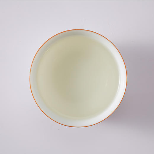 云中居知晓系列特级礼盒装都匀毛尖150g（3g×50） 商品图2