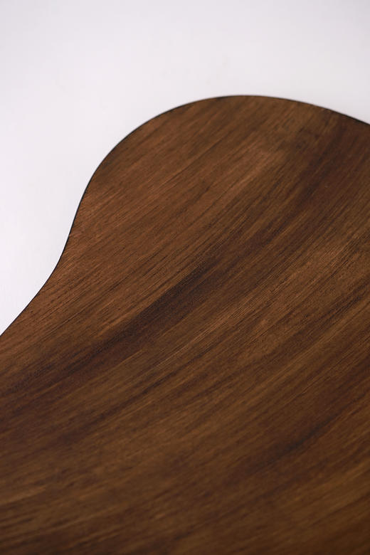 李钏毅&郭章乐24不规则盘 商品图3