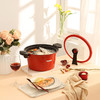 佰造鸿悦微压炖煮锅BZ-FT506 商品缩略图4