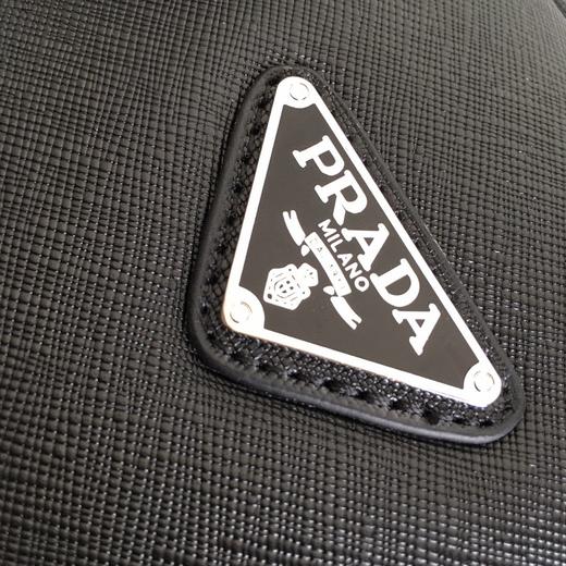 男士商务公文包大容量笔记本电脑手提包牛皮单肩斜挎包出差男款 商品图5