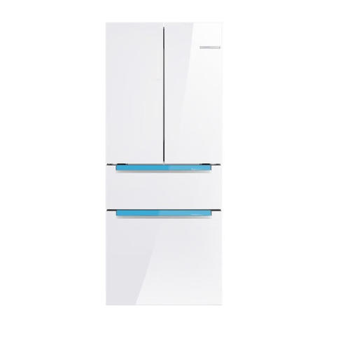 博世/冰箱/KFF72VA20C 商品图4