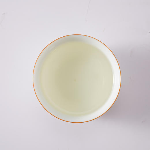 云中居知晓系列特级礼盒装永川秀芽162g（3g×54） 商品图3