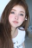 Begel Pig 半年抛 冰薄荷 直径14.2mm着色13.5mm 商品缩略图8
