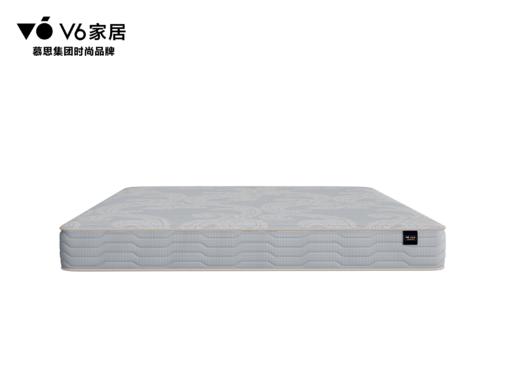 V6家居  MFD1-015睡美人焕颜垫 商品图1