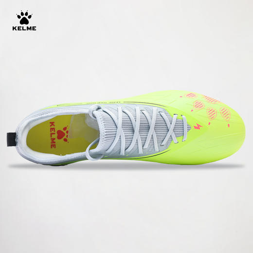 卡尔美男足球鞋（MG) 商品图6