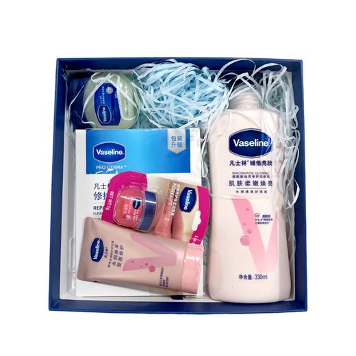 5.8联合利华直播赠品 商品图0