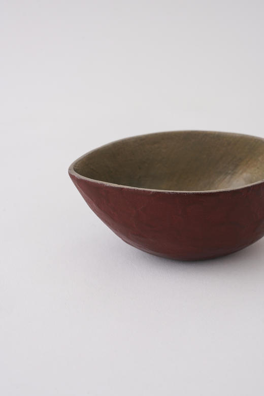 李钏毅&郭章乐26小皿 商品图1