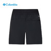 哥伦比亚女式运动拒水短裤AR4514 商品缩略图1