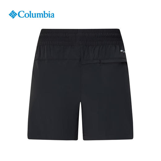 哥伦比亚女式运动拒水短裤AR4514 商品图1