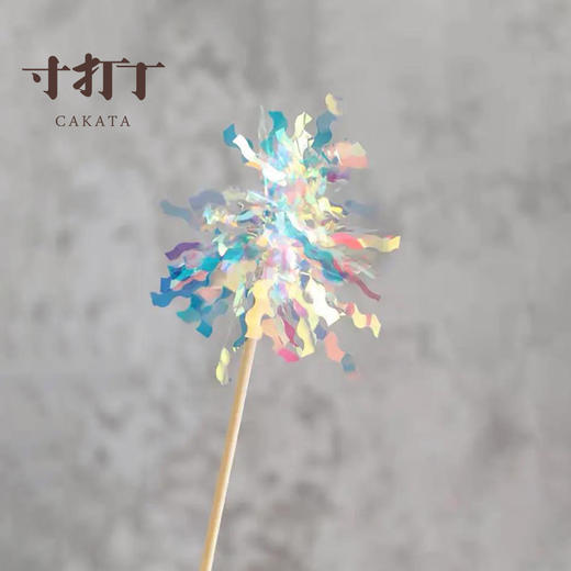 寸家·配件丨订单满120元起配送 商品图4