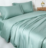 天丝™四件套 商品缩略图1