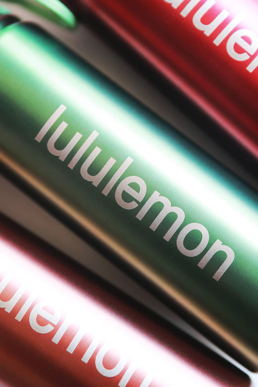 710ml大容量，380元一枚の户外保冷水杯。不锈钢瑜伽水瓶A050866 商品图3