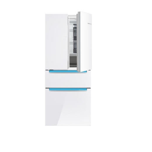 博世/冰箱/KFF72VA20C 商品图5