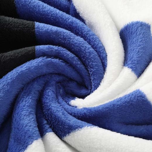 HBMT-033 BOSS多功能毯 商品图3