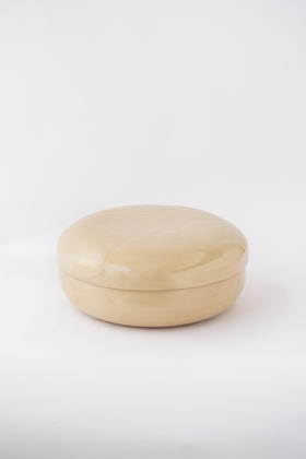 李钏毅&郭章乐45荔肉白盒