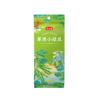 燕之坊燕之坊 草原小绿豆 460g/袋 商品缩略图5