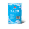 燕之坊多晶冰糖（一品） 480g/袋 商品缩略图2