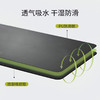FD015凡圣瑜伽天然橡胶防滑PU瑜伽垫 商品缩略图8