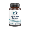 Designs for health LIPOIC ACID SUPREME 60粒 商品缩略图0
