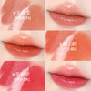 【积分兑换】美康粉黛双头口红女裸色系哑光镜面唇釉 商品缩略图1