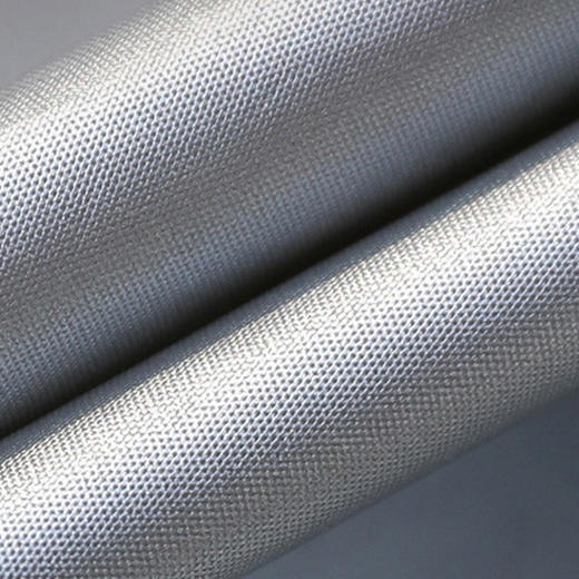 何大屋  海阔天空天幕 米色 HDW1520 商品图4