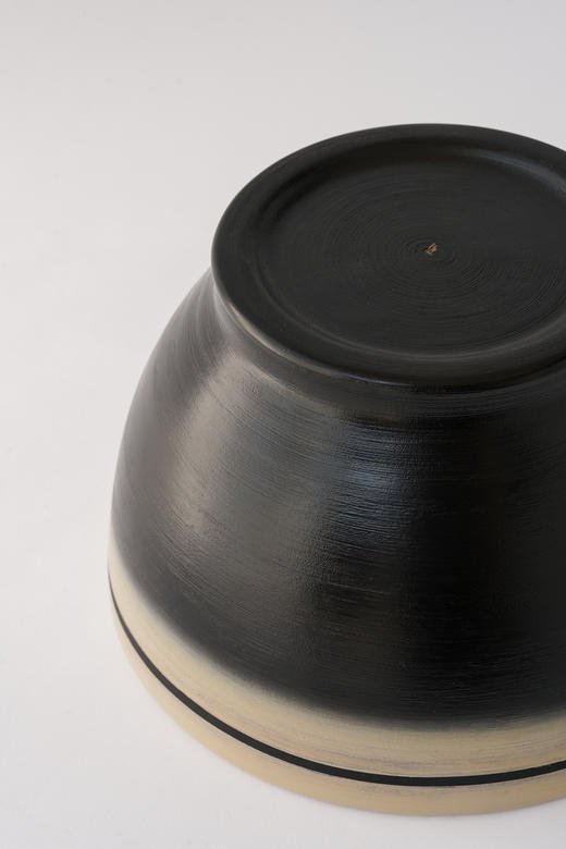 李钏毅&郭章乐30香槟桶 商品图2