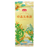 燕之坊碎晶玉米渣450g 商品缩略图0