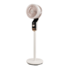Abereve 艾贝丽循环扇ABL-FS09 商品缩略图1
