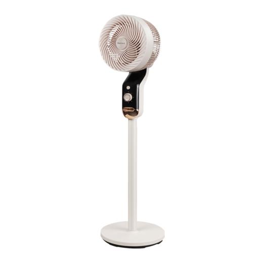 Abereve 艾贝丽循环扇ABL-FS09 商品图1