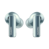 华为 FreeBuds Pro 3 耳机 商品缩略图3