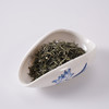 云中居知晓系列特级礼盒装信阳毛尖162g（3g×54） 商品缩略图2