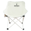 何大屋 露营月亮椅 HDW1700 商品缩略图5