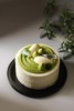 抹茶日柚蛋糕 商品缩略图1