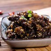 【云粮谷】牛肉干麻辣牛肉干五香牛肉干品质农耕生活优选源自白云人家云上乡村 商品缩略图4