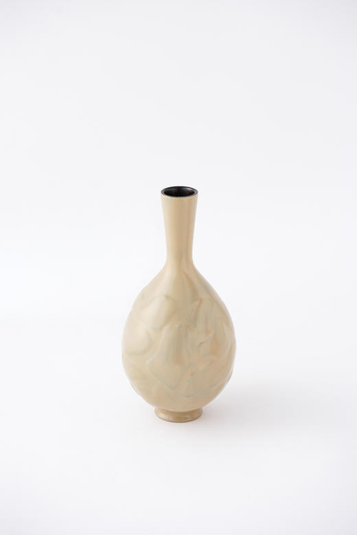 李钏毅&郭章乐42凹凸小瓶 商品图2