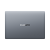HUAWEI MateBook D 16 MCLG-08(Intel Iris Xe Intel i7 Win11 ) 高能版 商品缩略图8