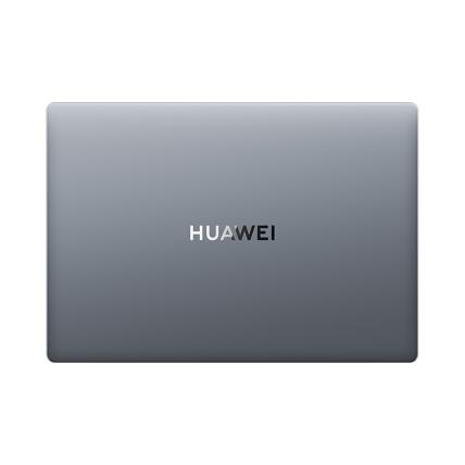 HUAWEI MateBook D 16 MCLG-08(Intel Iris Xe Intel i7 Win11 ) 高能版 商品图8