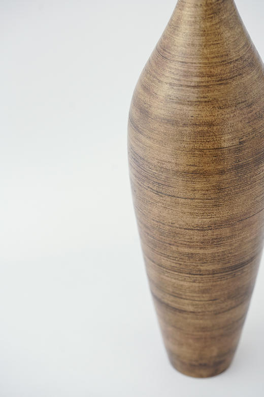 李钏毅&郭章乐41渐变纱线瓶 商品图1