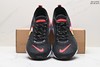 耐克NIKE Zoom React Infinity Run Fk 3休闲运动跑步鞋FZ5056-103男女鞋 商品缩略图6