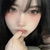 [韩国美瞳]DREAMCON C GIRL 韩国DC工厂大直径coser专用（2片） 商品缩略图8