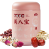 燕之坊 玫瑰薏仁美八宝 450g 营养早餐谷物代餐粉 五谷粗粮粉乳饮冲调 450 g 商品缩略图0