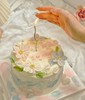 巧克力花 商品缩略图0